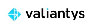 Valiantys acquires Contegix, an Atlassian consulting leader, to bolster North American presence