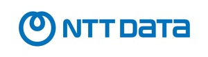 NTT DATA Business Solutions publishes visionary book “IGNITE.2034”