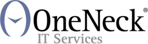 Hosted Application Management Company, OneNeck, Wins Multi-Year Deal to Manage the Oracle E-Business Suite Release 12 for a Major Solar Energy Customer