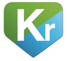 PeopleBrowsr Launches Kred, Measurable Influence and Outreach