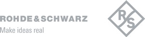 Rohde & Schwarz technology group closes fiscal year successfully in dynamic market environment