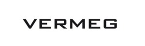 VERMEG Announces the Sale of its RegTech division “Agile” to Regnology