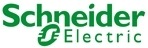 Schneider Electric advances environmental impact transparency in MEP by sharing product data through One Click LCA