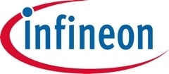 Infineon wins German Sustainability Award 2025