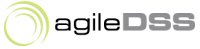 agileWORKFLOW, The Next Generation IT Process Automation Tool, To Be Showcased at Interop New York 2011