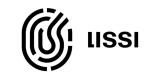 Innovation competition of the German government for digital identity wallets enters final round with Lissi GmbH