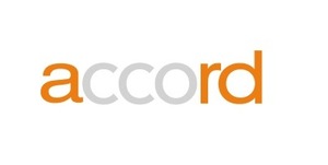 Accord Healthcare is granted marketing authorisation for IMULDOSA®, ustekinumab biosimilar to Stelara®