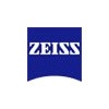 Good overall result and revenue growth for the ZEISS Group