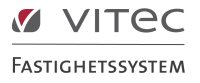 Vitec Delivers Full Portal Solution to Vasbyhem