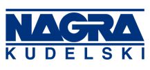 Nagra and Sigma Systems Partner on Advanced Advertising