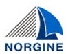 Norgine submits Marketing Authorisation Application to the European Medicines Agency for eflornithine (difluoromethylornithine [DFMO]) in high-risk neuroblastoma