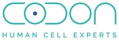 CO.DON GmbH partners in EU-Funded Project to Advance 3D Bioprinting for Tissue Regeneration