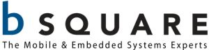 BSQUARE to Present at Global Semiconductor Alliance Inaugural Semiconductor Ecosystem Summit