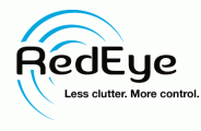 SoundLine Provides RedEye Universal Remote to Russia