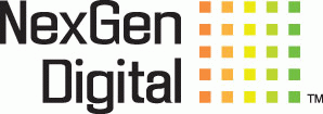 NexGen Digital Amends Distribution Agreement With Microsemi to Include Power Management Group, Formerly Called Babcock, for Power Supply and Relay Products