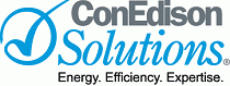 ConEdison Solutions and Viridity Energy Join Forces to Expand Beyond Demand Response