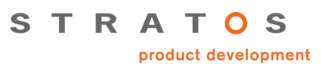 Stratos Sponsors MicroTAS 2011 and the WTIA Tech Northwest Conference to Support Initiatives for Innovative Product Development in Technology and Life Sciences