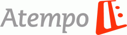 Atempo Names Michael V. Wall Chief Executive Officer