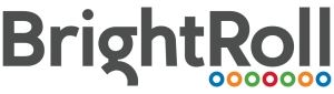 BrightRoll Launches TAG(TM), the Online Advertising Industry-s First Total Audience Guarantee