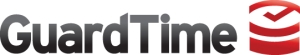 GuardTime, Inventor of Keyless Signatures, Appoints New CFO and COO