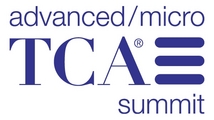 AdvancedTCA Summit 2011 Celebrates Advanced Telecom Computing Architecture-s Decade of Innovation and Growth Into a $1.5 Billion Market