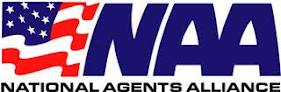 National Agents Alliance TV Site Offers Up-to-the-Minute News