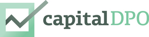 CapitalDPO, Inc. Announces Contract for $15,000,000 Direct Public Offering With BHEP Investments, Inc.