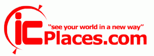 UPDATE: IC Places Begins National Sales Campaign