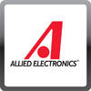 Allied Electronics Releases 2012 Catalog