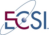 ECSI, Leader in the Education Industry, Expands Operations in Pittsburgh, PA