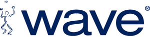 LeanLogistics to Discuss Security and Performance Advantages of Wave-Managed Self-Encrypting Drives at Storage Network World