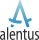 Alentus Announces the Filing of SEC Form S-1 Registration Statement