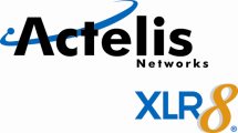 Actelis Networks Ships Its One Millionth EFM Port to Colt Technology Services