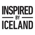 New Inspired by Iceland Tourism Campaign Launched by President of Iceland