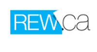 REW.ca Has Arrived Answering Need for Local Online Real Estate Search Portal in Vancouver Lower Mainland