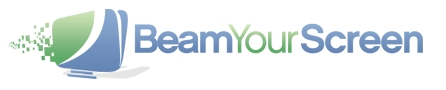 BeamYourScreen Gains Significant Ground – Top 3 in Web Conferencing