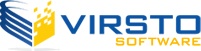 Virsto -Storage Hypervisor- Solution Earns Certification for Microsoft Windows Server 2008 R2