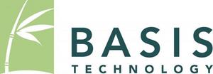 Basis Technology to Speak at Apache Lucene Eurocon and Exhibit at Enterprise Search Europe