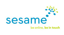 Sesame Communications Named to Washington-s 100 Fastest-Growing Private Companies