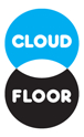 CloudFloor to Host Webinar to Discuss New White Paper, “DNS in the Cloud: Critical, Different, and Difficult”