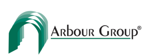 Arbour Group Sees High Demand for Validation and Testing Services