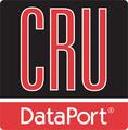 CRU-DataPort Announces Expanded Partnership With Hammer