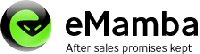 eMamba International Corp. (EMBA) Signs Master Service Agreement with Acer America