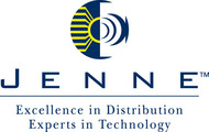 Jenne to Showcase Leading Manufacturer SIP Phone Solutions at BroadSoft Connections 2011