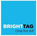 BrightTag ONE(TM) Digital Marketing Integration Platform Receives Broad Industry Support