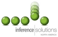 Inference Solutions Launches Partner Program