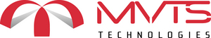 MVTS Technologies Expands Global Operations to Meet Demand for Back-End Semiconductor Solutions