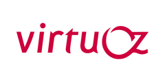 VirtuOz Intelligent Virtual Agents Named Tech Awards Circle Winner