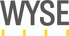 Wyse Highlights Broadest Ever Portfolio of Cloud Client Computing Solutions Helping Organisations Exploit Post-PC Era at IPExpo London 2011