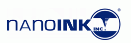 NanoInk Ramps Up Commercial Focus in Growing Turkish Market